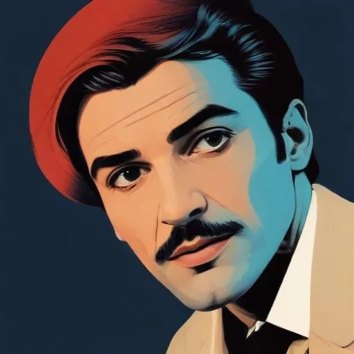 Jules Berry