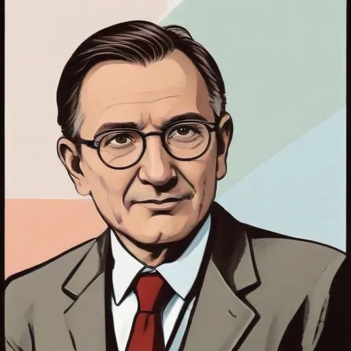 Jules Bordet
