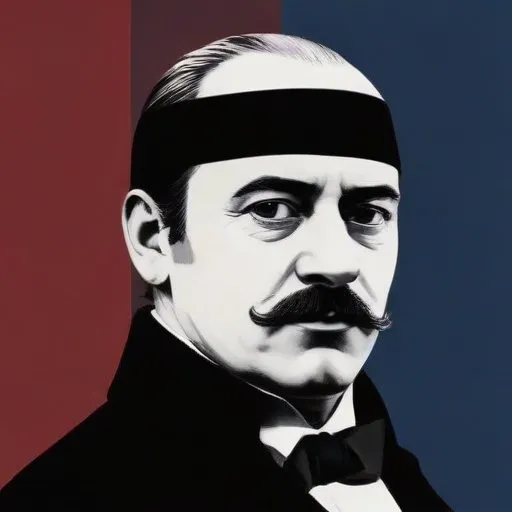 Jules Cambon