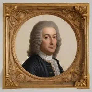 Jules Hardouin-Mansart