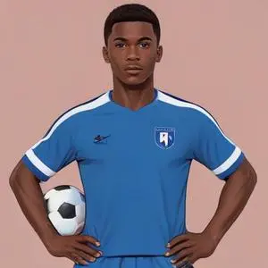 Jules Koundé