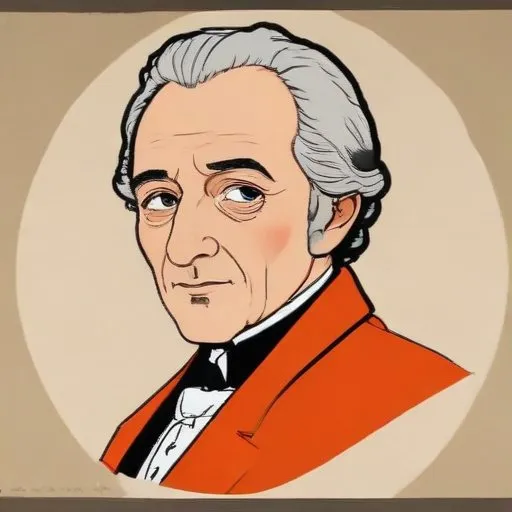 Jules Lemaître