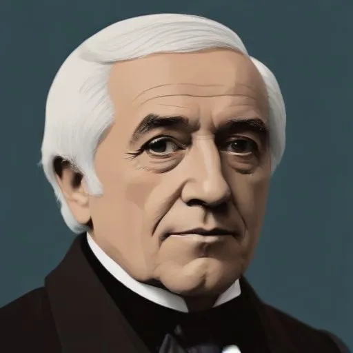 Jules Michelet