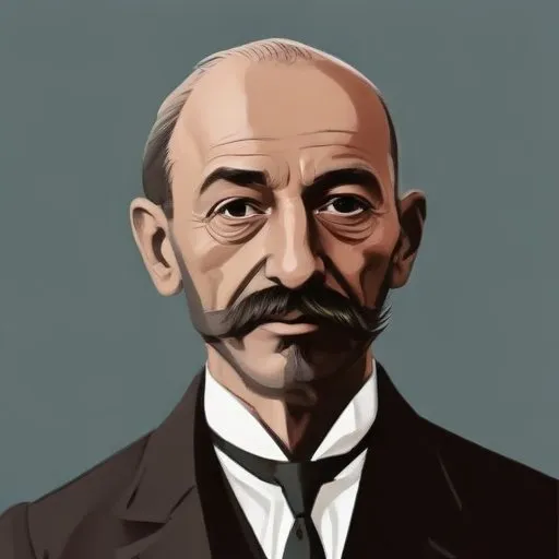 Jules Renard