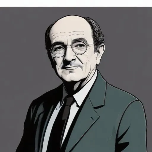 Jules Violle