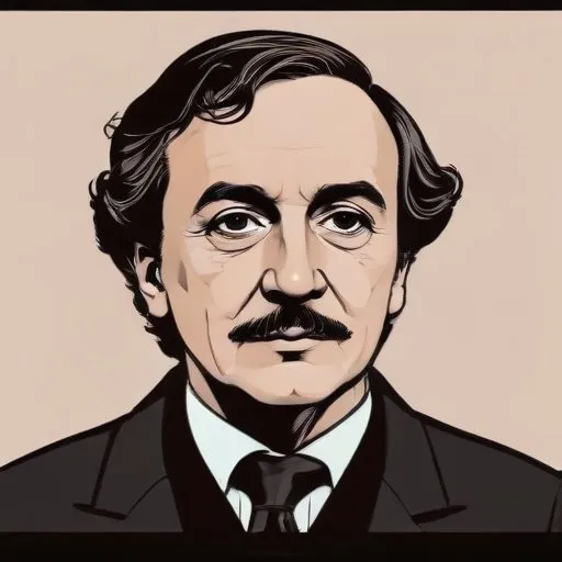 Jules de Goncourt