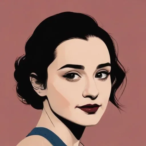 Julia Goldani Telles