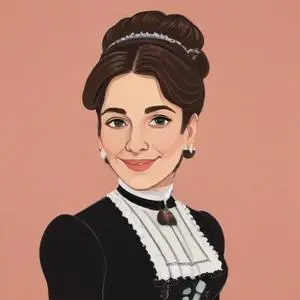 Julia Lathrop