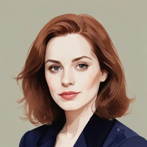 Julia Marlowe
