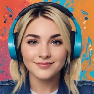 Julia Michaels