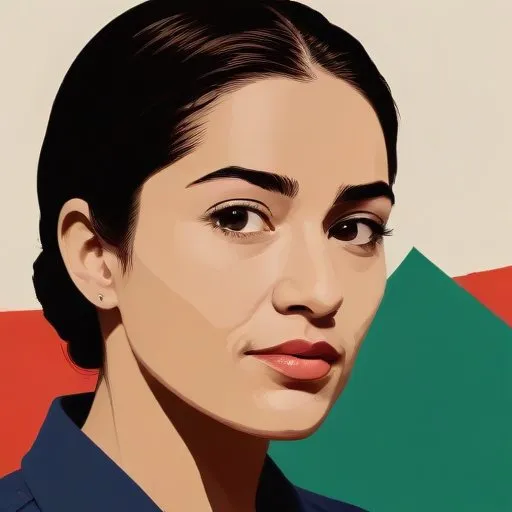 Julia Nava de Ruisánchez
