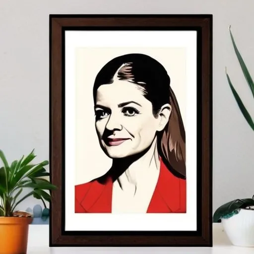 Julia Zemiro