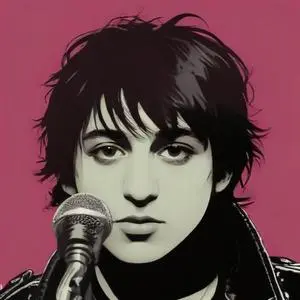 Julian Casablancas