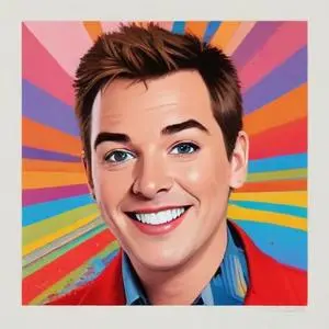 Julian Clary