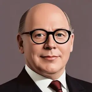 Julian Fellowes