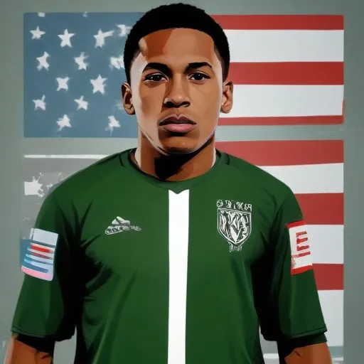 Julian Green