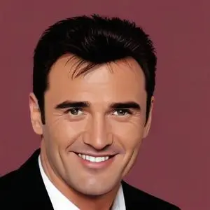 Julian McMahon