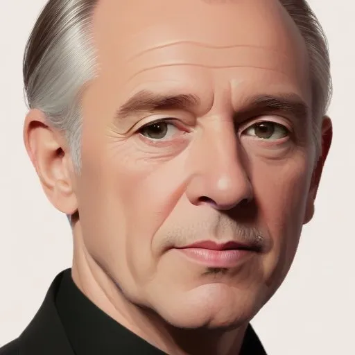 Julian Richards