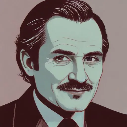 Julian Ursyn Niemcewicz