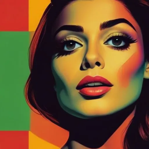 Juliana Paes
