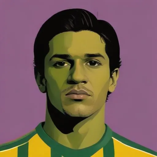 Juliano Belletti