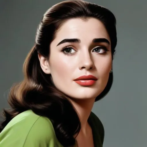 Julie Adams