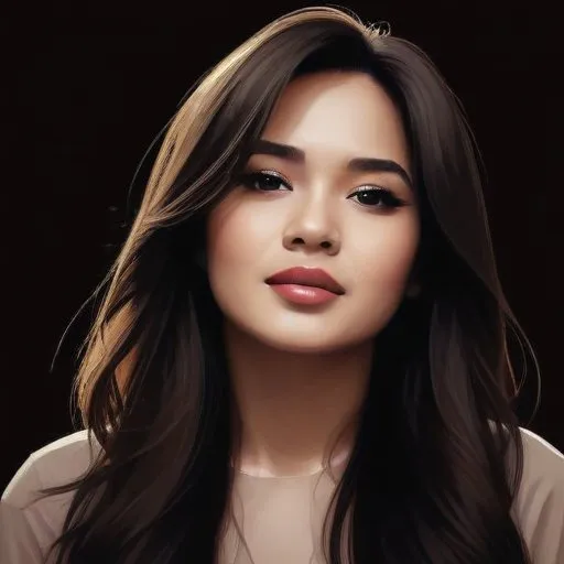 Julie Anne San Jose