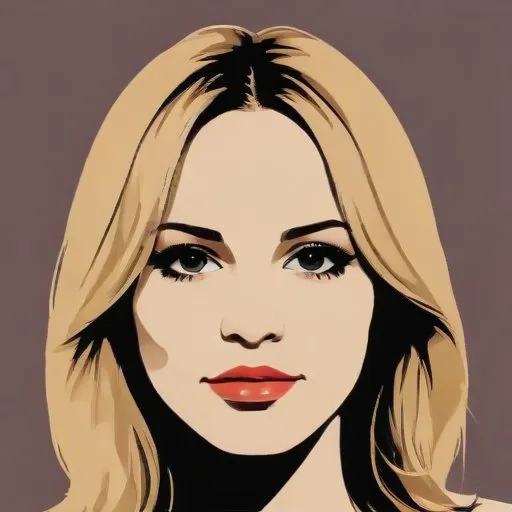 Julie Berman