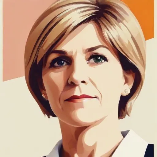 Julie Bishop