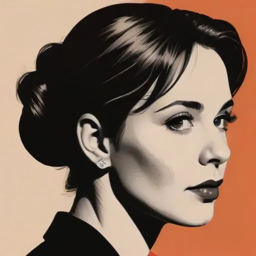 Julie Gibson