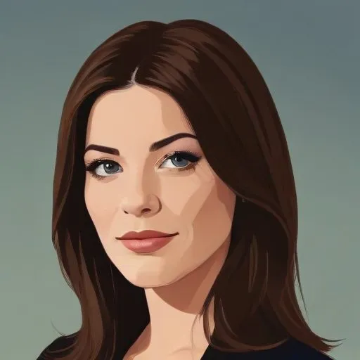 Julie Gonzalo