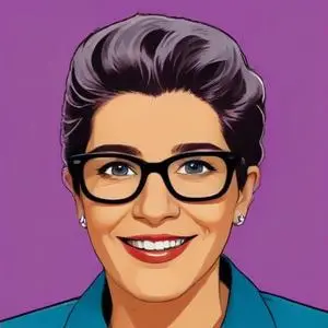 Julie Kavner