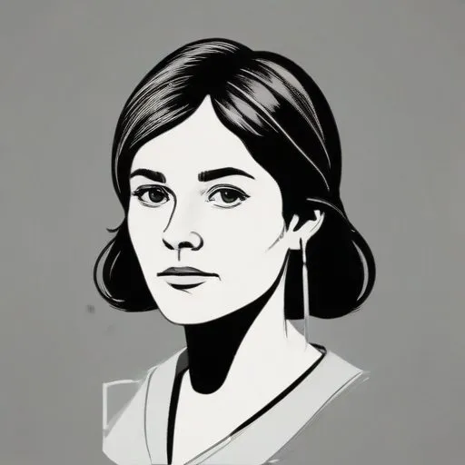 Julie Vinter Hansen