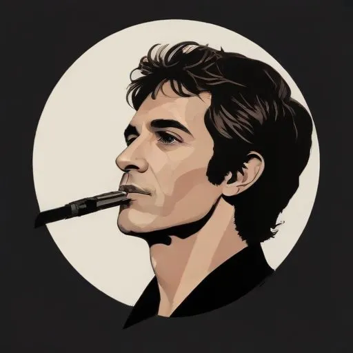 Julien Clerc