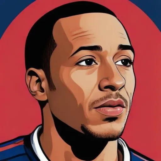 Julien Faubert