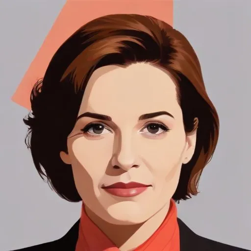 Julienne Davis