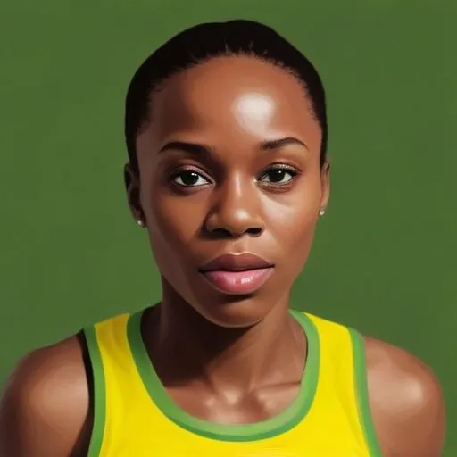 Juliet Cuthbert