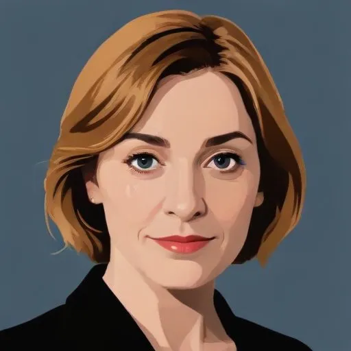 Juliet Rylance