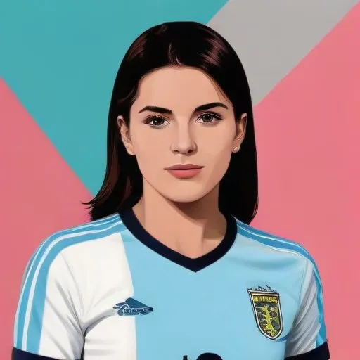 Julián Speroni