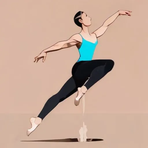 Julio Bocca