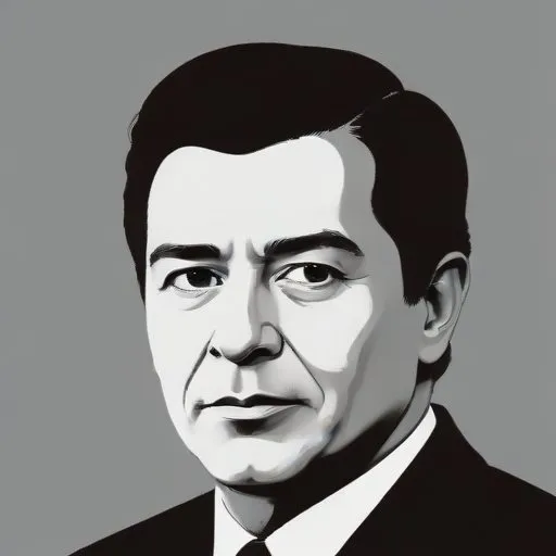 Julio César Turbay Ayala