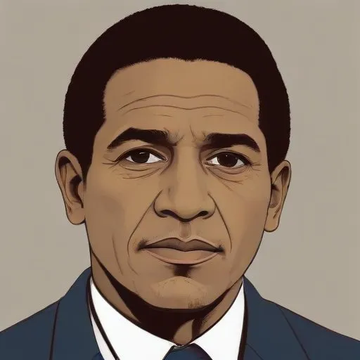 Julio Dely Valdés