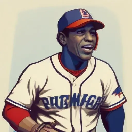 Julio Franco