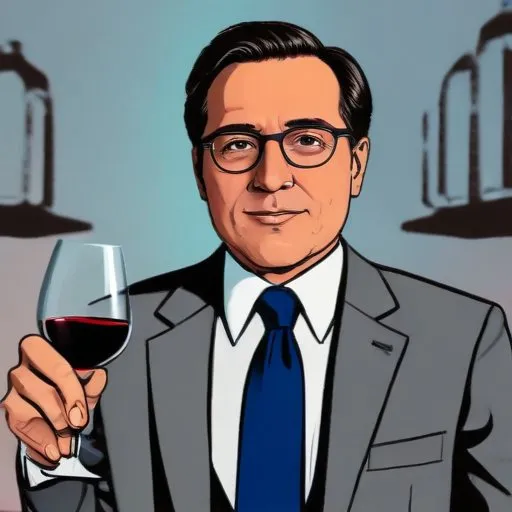 Julio Gallo