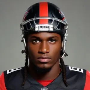 Julio Jones