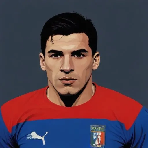 Julio Libonatti
