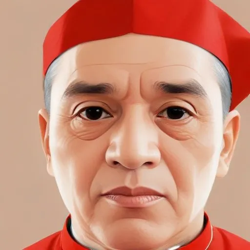 Julio Rosales