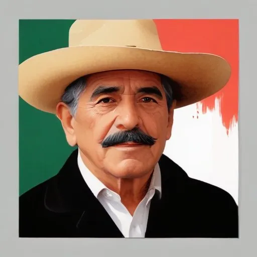 Julio Ruelas