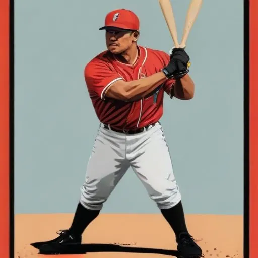 Julio Urías
