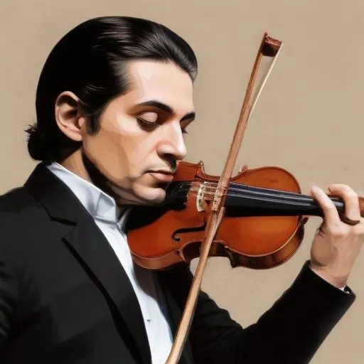 Julio de Caro